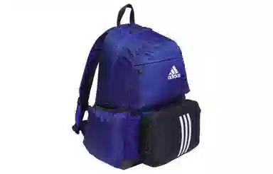 adidas Logo