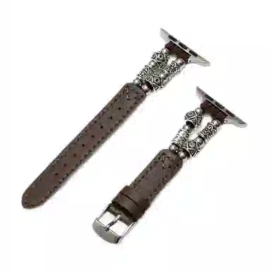 CHENSONG AppleWatch 12345678SE