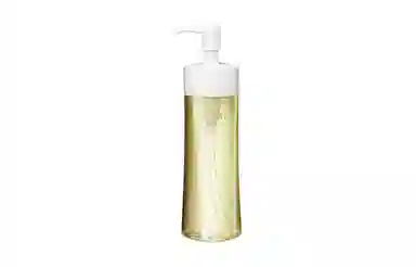 LIFT DIMENSION SMOOTHING 200ml