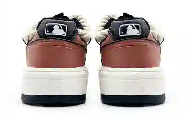 MLB Chunky Liner EIGHT CNY