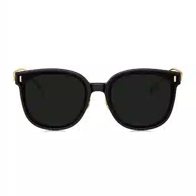 Bolon Sunglasses