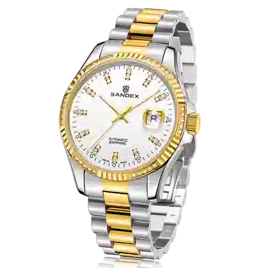 SANDEX 50 S752G-251214B