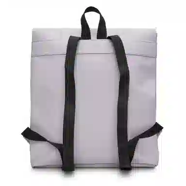 Rains MSN Bag Mini W3