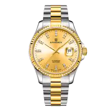 SANDEX 50 S752G-251224