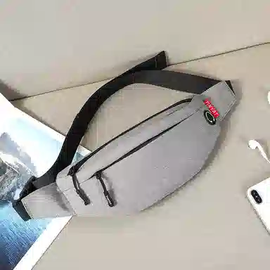 TINYAT