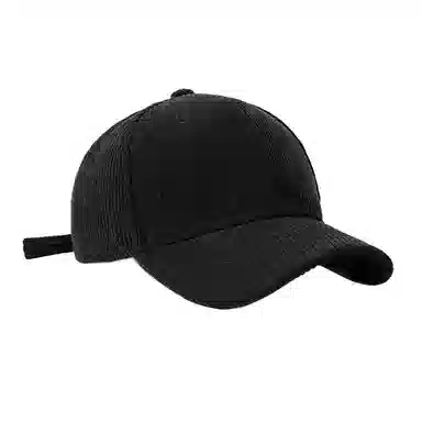 BAGGL