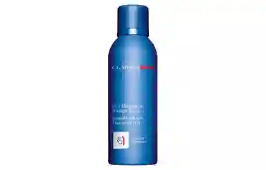 150ml
