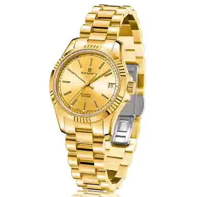 SANDEX 50 S752L-330221