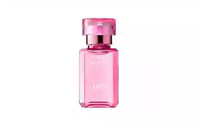 HABA 15ml30ml