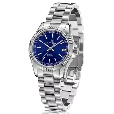 SANDEX 50 S752L-130241