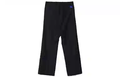 ROARINGWILD ARCH Black