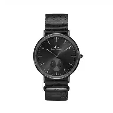 Daniel WellingtonClassic 40mm