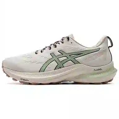 Asics GT-2000 12