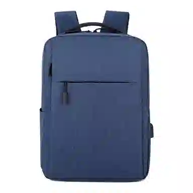 BALANG Backpack