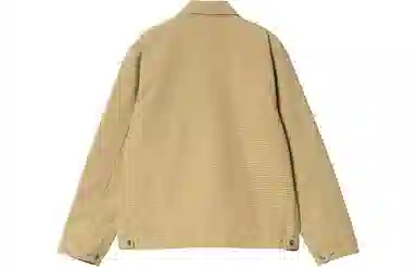 Carhartt WIP Detroit Jacket