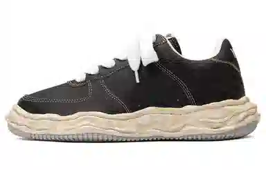 MIHARA YASUHIRO Wayne