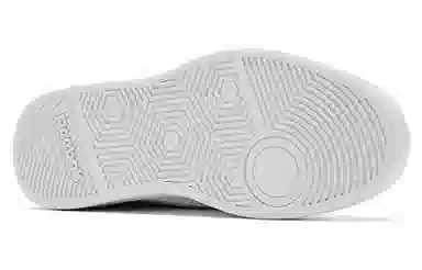 Reebok Royal Techque T