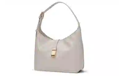 CHARLES&KEITH Hobo Bag