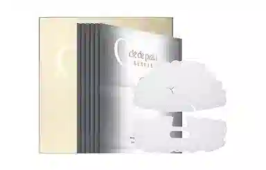 CPB 6