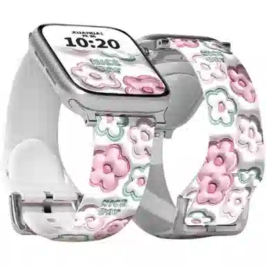 s8apple iwatch976543se