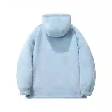 LIGHTNING MONSTER Logo