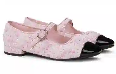 CHARLESKEITH PU 2cm