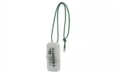 LACOSTE PU