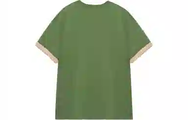 Bottega Veneta FW22 T