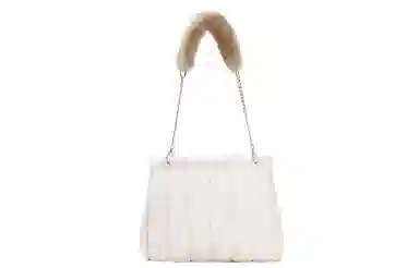 Miffy Tote