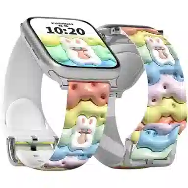 s8apple iwatch976543se