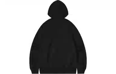 BEASTER 390G