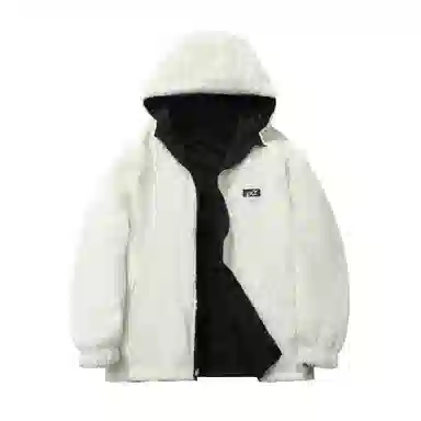 LIGHTNING MONSTER Logo