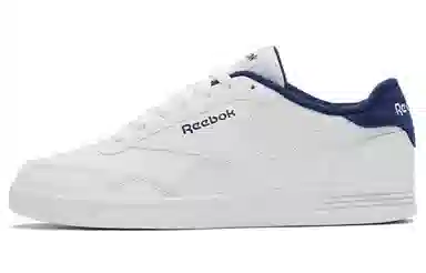 Reebok Royal Techque T