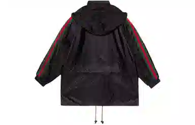 GUCCI Logo