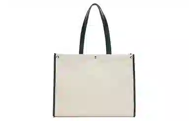 LACOSTE Tote