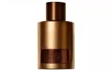 Tom Ford Oud Minerale EDP