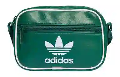 adidas Adicolor Classic Airliner Forest Green