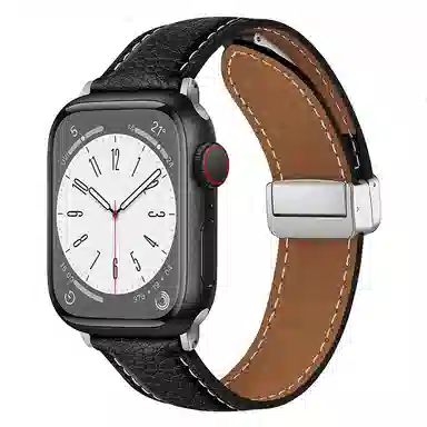 applewatch8Ultraiwatch78