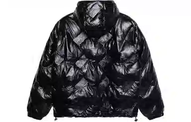 Emporio Armani FW23 Jacket