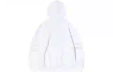 BEASTER 390G