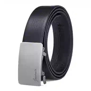 Jeccieziio Belt