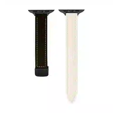 appleWatchs9ultra2iWatch8765