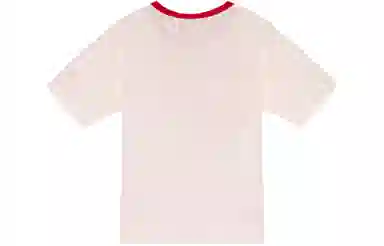 GUCCI T