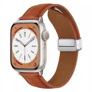 applewatch8Ultraiwatch78