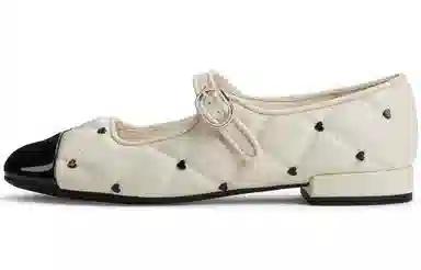 CHARLESKEITH PU 2cm