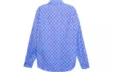 LOUIS VUITTON LV Logo