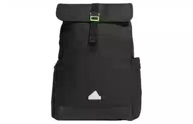 adidas Backpack Black