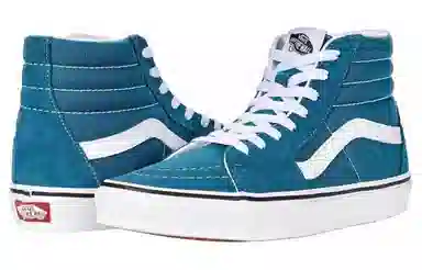 Vans SK8