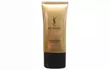 YSL SPF50+ PA++ 30ml