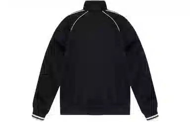 GUCCI FW22 Logo